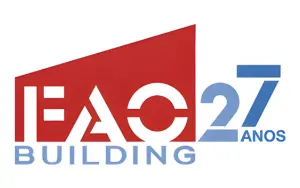 Fao Building Engenharia.           